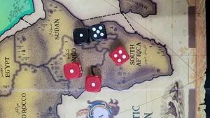 تجریه خرید بازی فکری فکرآوران مدل ریسک حرفه ای کد 136950