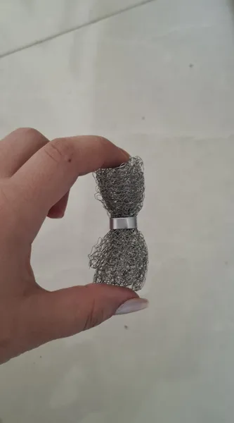 عکس ارسالی خریدار
