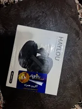 تجریه خرید هدفون بلوتوثی هایلو مدل GT7 Neo