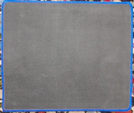 موس پد مخصوص بازی میکرو مدل GAMING