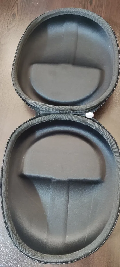 کیف نگهدارنده هدفون نهل مدل GH23