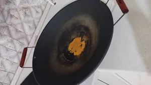 تجریه خرید ساج سفری مدل 01