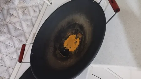 ساج سفری مدل 01