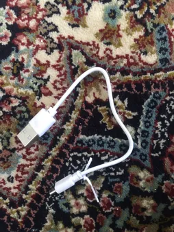 چراغ پیشانی مدل Portable 101