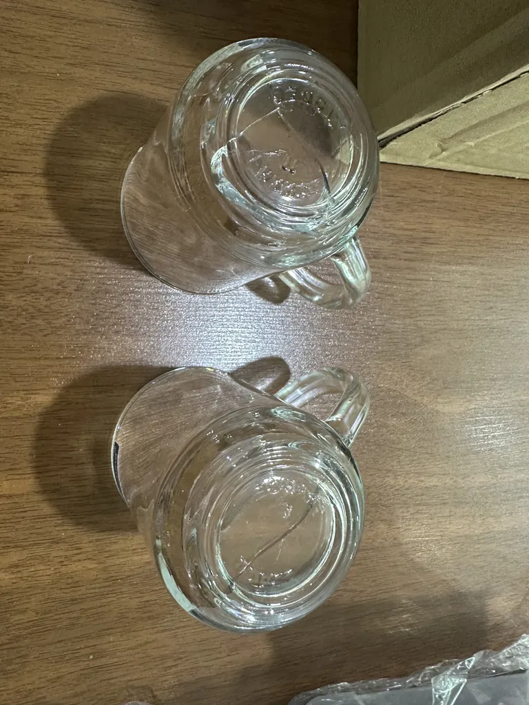 سبد پیک نیک ونوس پلاستیک مدل چای خوری کد TIK 6