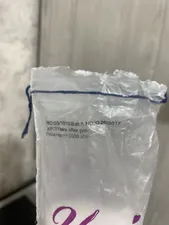 تجریه خرید پد آرایشی یونی لد مدل dounction  مجموعه دو عددی