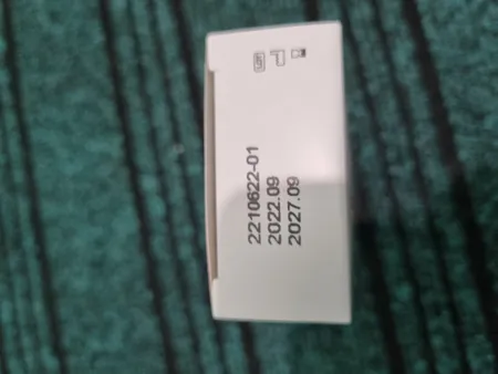 کاندوم کاپوت مدل BIG DOTS بسته 10 عددی