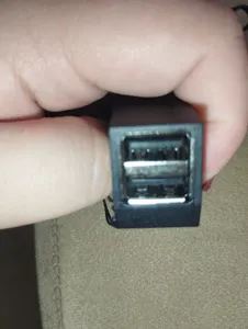 تجریه خرید هاب 3 پورت USB-C  آی ریور مدل Tiny-C USB3.0