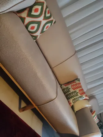 کاور کوسن کد c4-8007 مجموعه 4 عددی