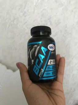 قرص بی سی ای ای + ب6  بسته 120 عددی