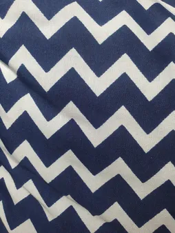 روبالشی کد 329-1