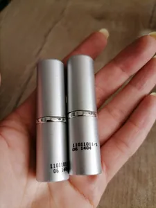 تجریه خرید رژ لب جامد مای مدل سیلکی شاین شماره 101