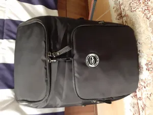 تجریه خرید کوله پشتی آیمکس مدل MAX081