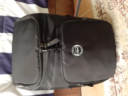 کوله پشتی آیمکس مدل MAX081