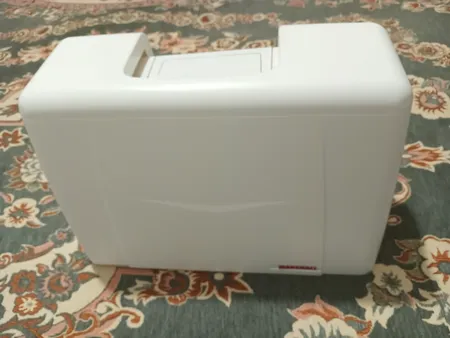 چرخ خیاطی مارشال مدل 990MAX