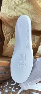 تجریه خرید کفش رانینگ مردانه بروکس مدل Adrenaline GTS24