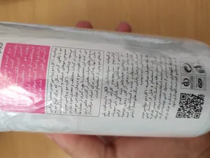 تجریه خرید کرم مو پروکسی مدل 10in1 حجم 400 میلی لیتر