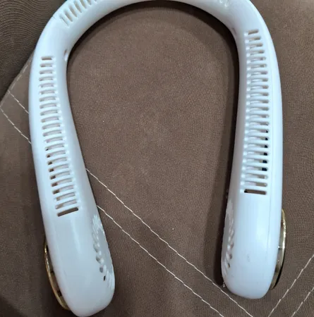 پنکه گردنی مدل A206