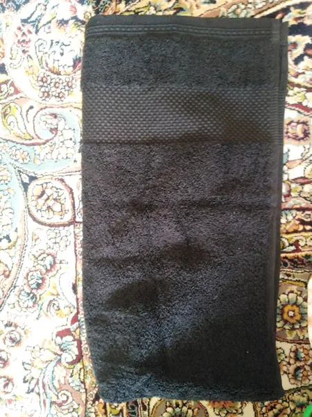 عکس ارسالی خریدار