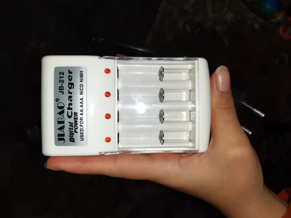 عکس ارسالی خریدار