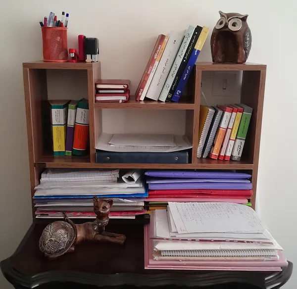 عکس ارسالی خریدار