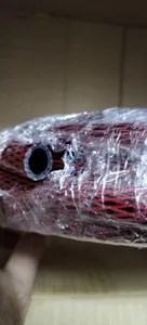 تجریه خرید شلنگ گاز قائم کد GH-003