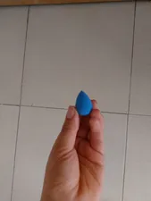 تجریه خرید پد آرایشی کریستین بیوتی کد P01 بسته 6 عددی