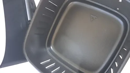 هواپز شیائومی مدل MAF02