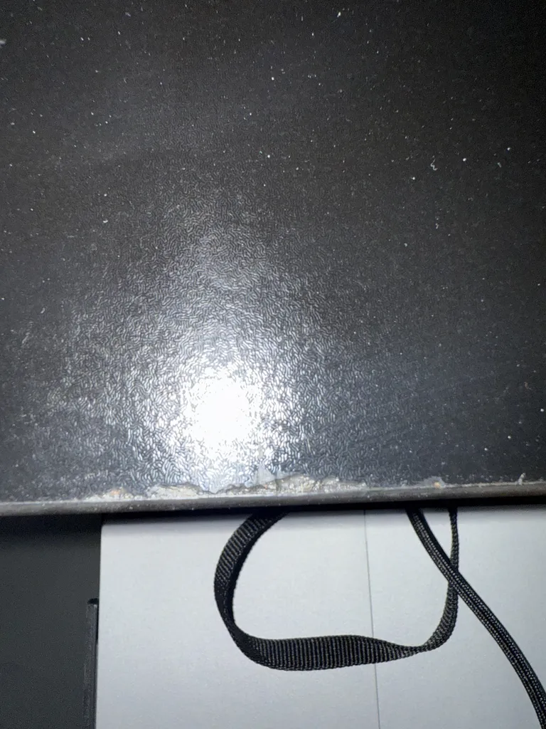 میز کامپیوتر کد 12041