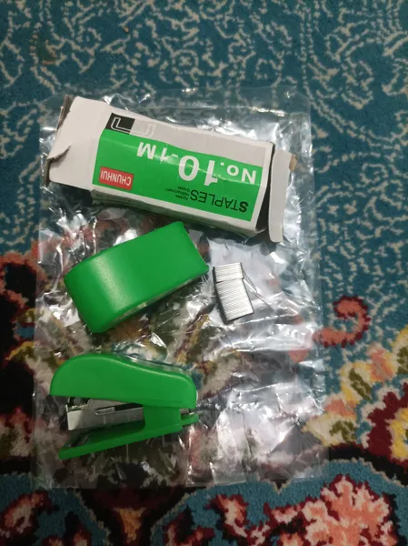 عکس ارسالی خریدار