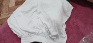 تجریه خرید شورت ورزشی مردانه مدل N01