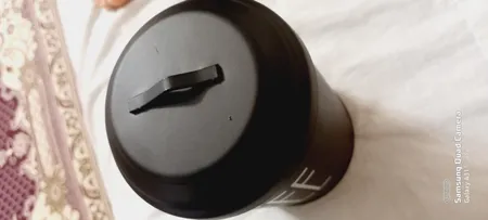 ست پا سماوری 7 پارچه مدل تکست