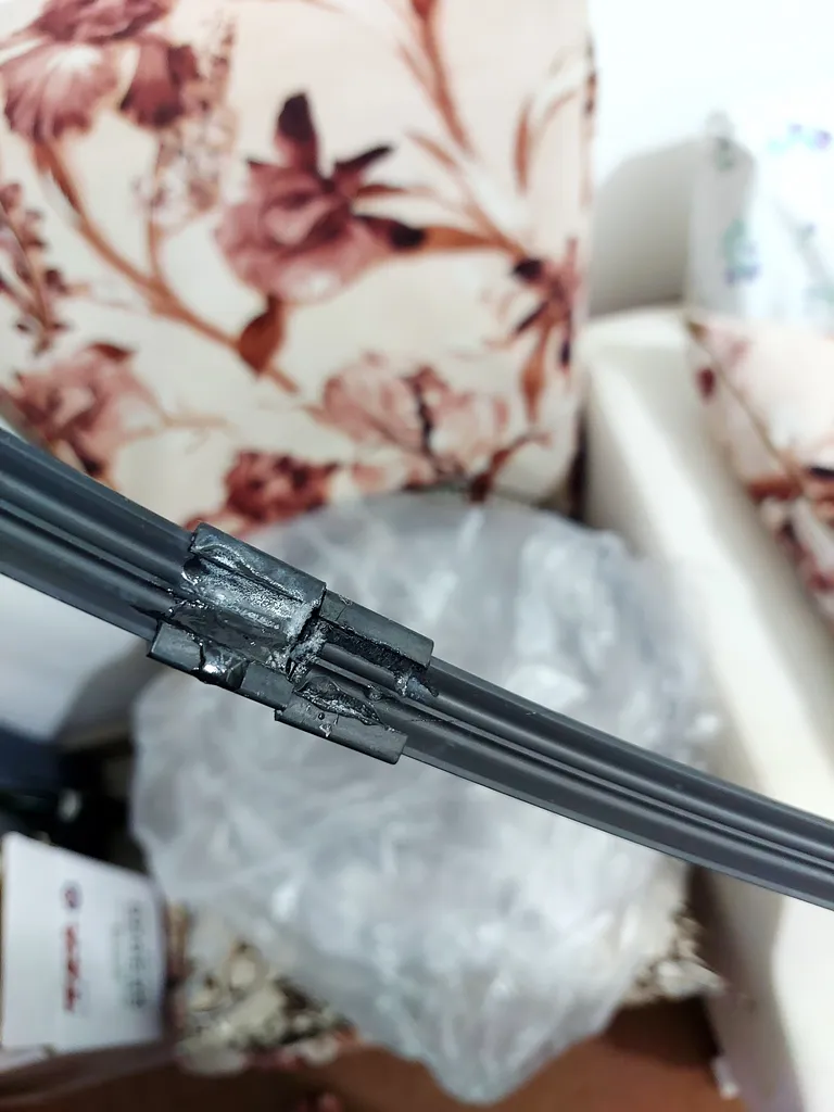 پنکه برفاب مدل SF2020