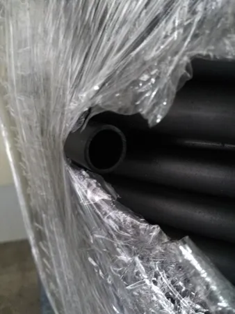 شلنگ آبیاری قطره ای تهران دریپ مدل TD-14 طول 100 متر