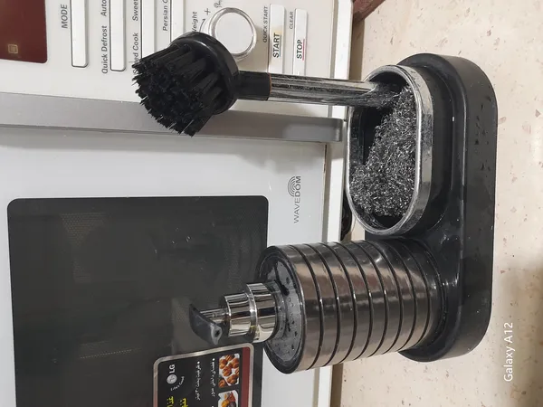 عکس ارسالی خریدار