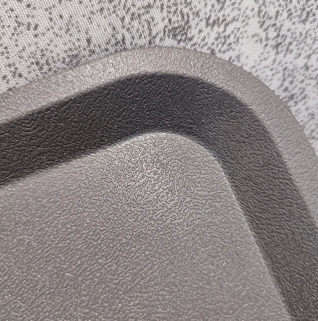 سینی ایکیا مدل TILLGÅNG کد 31071