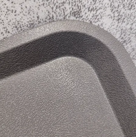 سینی ایکیا مدل TILLGÅNG کد 31071