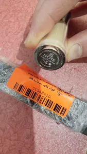 تجریه خرید کانسيلر مايع نوت مدل فول کاور تحت لیسانس شماره04