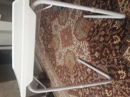 میز سفری مدل Table-Mate II