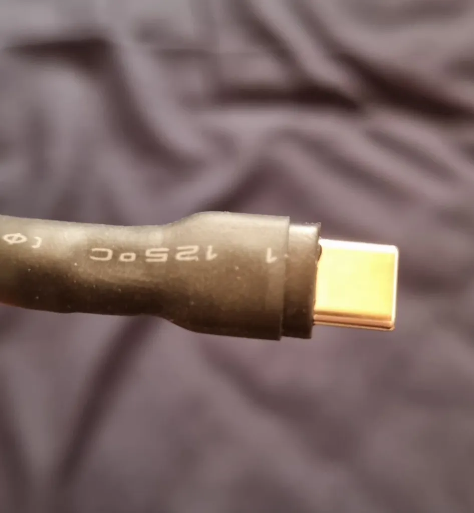 وارنیش حرارتی وو ار مدل 12.0-SGP012BK