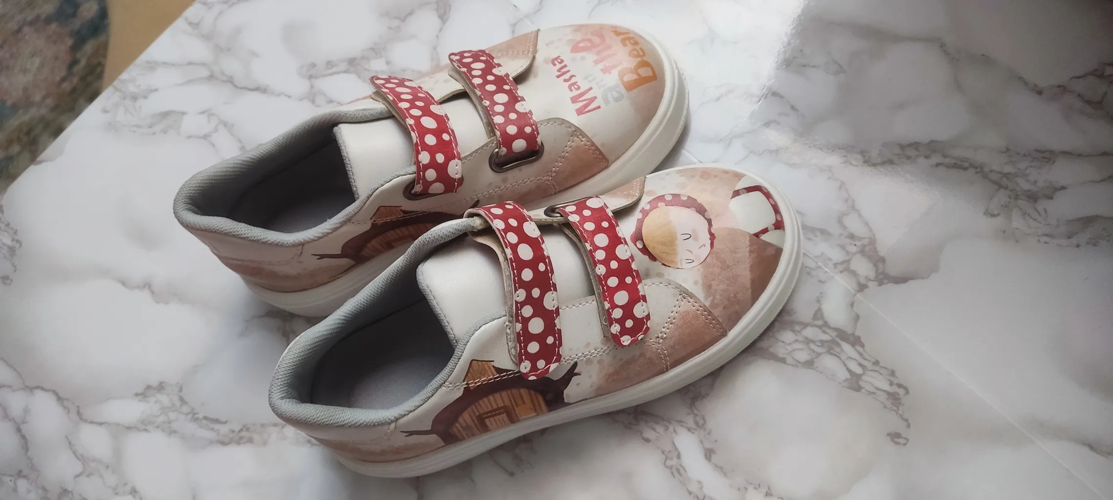 کفش راحتی بچگانه دندی مدل dand-snkd16