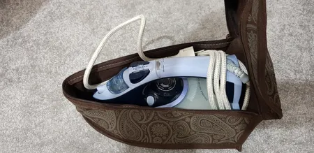 کاور اتو مدل 408