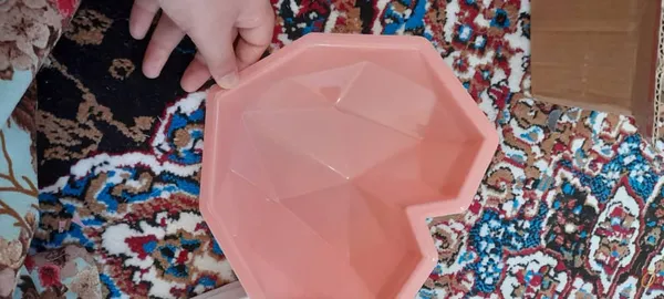 عکس ارسالی خریدار