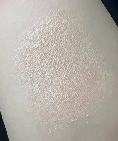 رژگونه رومئو زیدنس کد R02