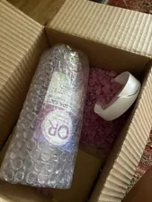 تجریه خرید نمک حمام اور مدل Lavender وزن 800 گرم