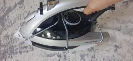 محافظ اتو کشی آسان اتو مدل B010