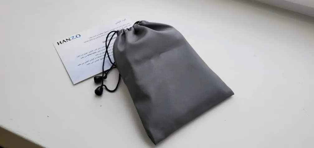 فشارسنج بازویی هانزو مدل 806