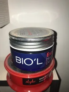 تجریه خرید واکس مو بیول مدل Extra Hold حجم 150 میلی لیتر