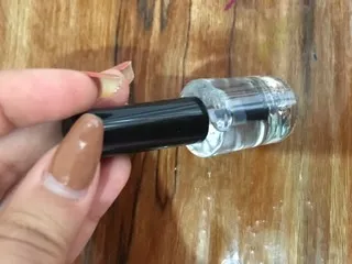 تاپ کت گلباران مدل 1221