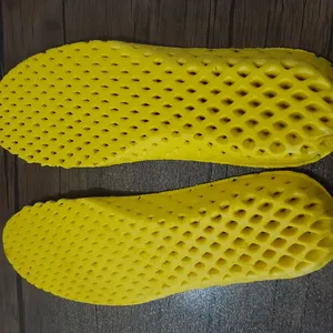 تجریه خرید کفی طبی ساتل مدل ایرانا سایز 39-38